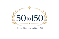 50 to 150 clube senior viagens